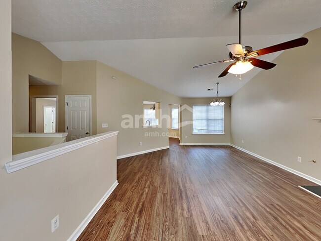 Building Photo - 4884 Noah Ridge
