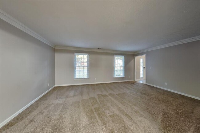 Foto del edificio - 4820 Hill Creek Ct