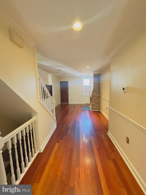 Building Photo - 1218 Riverside Ave