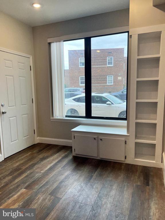 Foto del edificio - 1302 N 22nd St