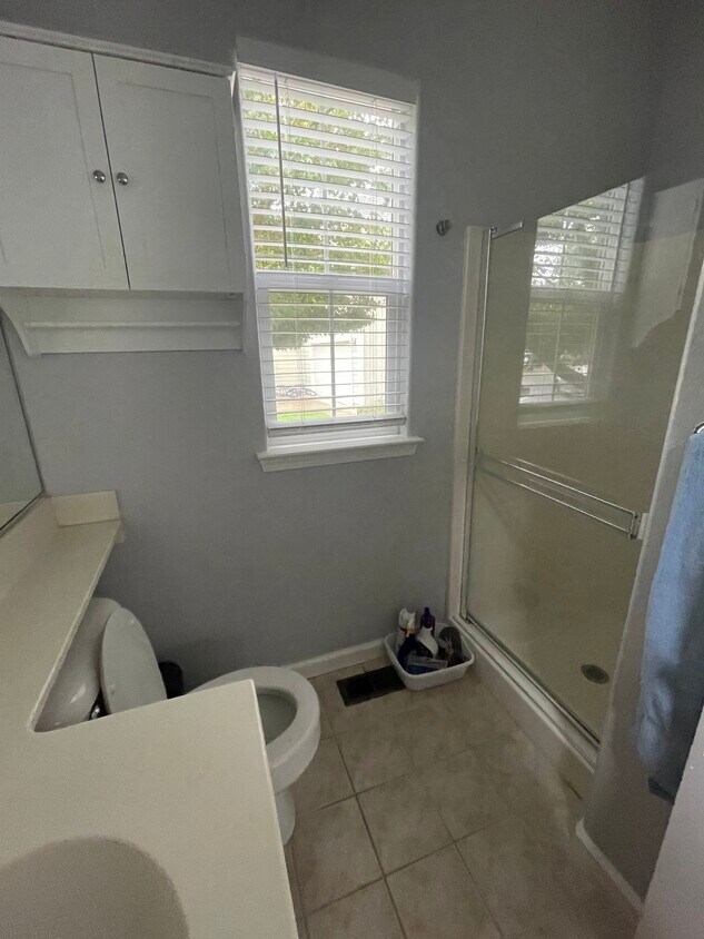Foto del edificio - 2078 Red Oak Cir