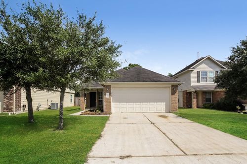 Building Photo - 21526 Falvel Misty Dr
