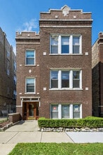 Building Photo - 2316 W Huron St