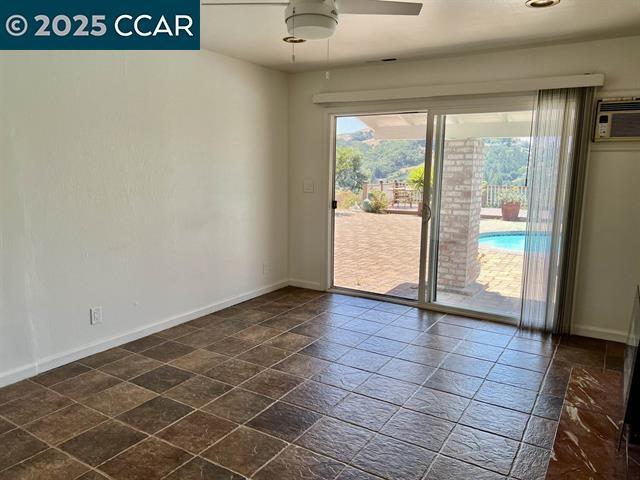 Foto del edificio - 35.5 Kent Ct