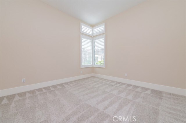 Foto del edificio - 60 Ray