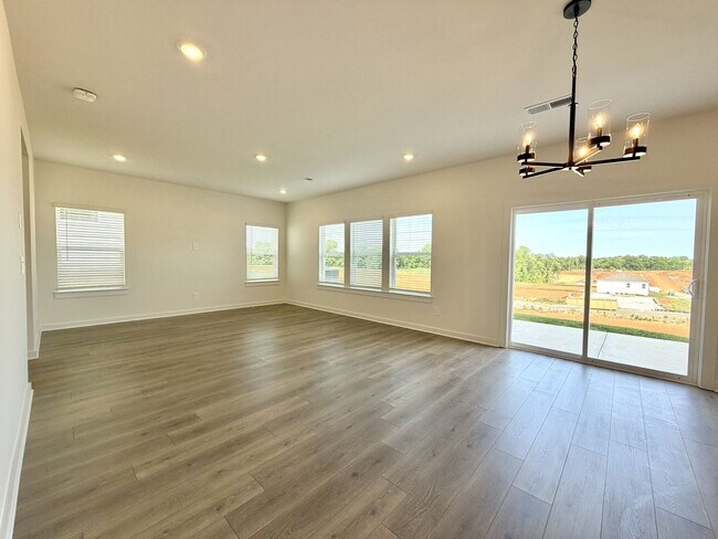 Foto del edificio - 2372 Woodmeadow Dr