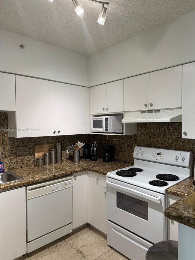 Foto del edificio - 5091 NW 7th St