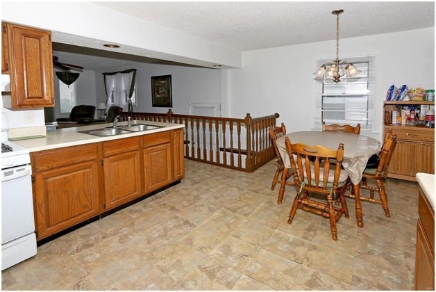 Foto del edificio - 4029 St Barbara Ln