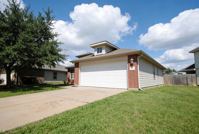 Foto del edificio - 5910 Sugar Field Ln