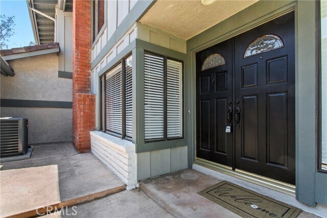 Building Photo - 775 S Paseo Prado
