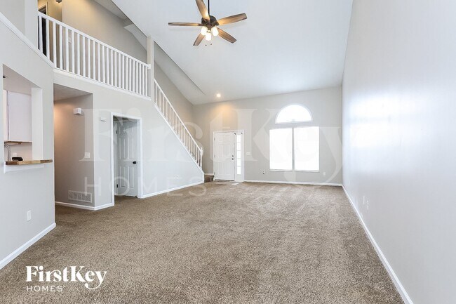 Foto del edificio - 7593 Sun Valley Ct
