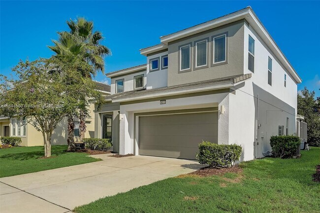 Building Photo - 4511 Monado Dr
