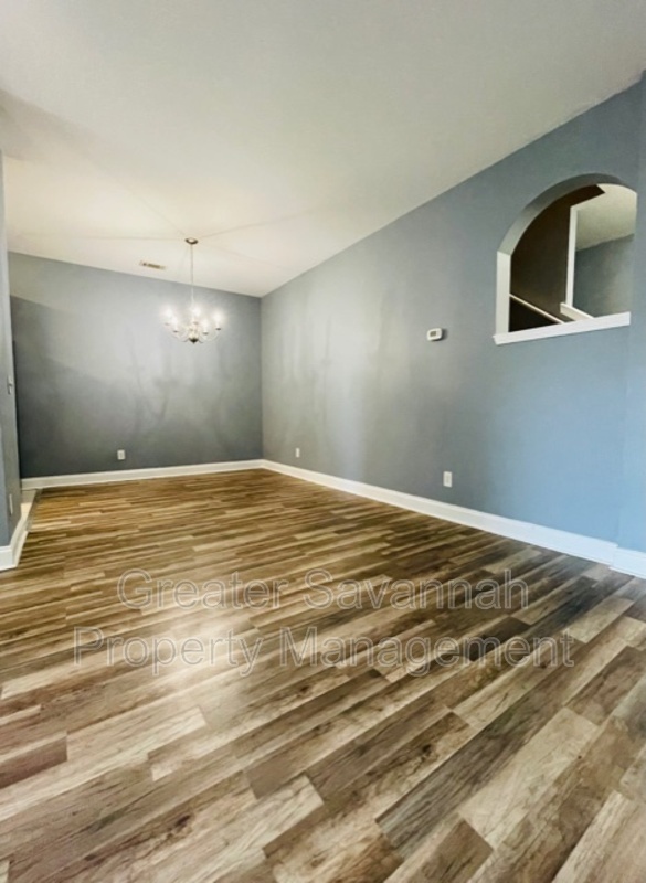 Building Photo - 55 Mossy Oak Cove