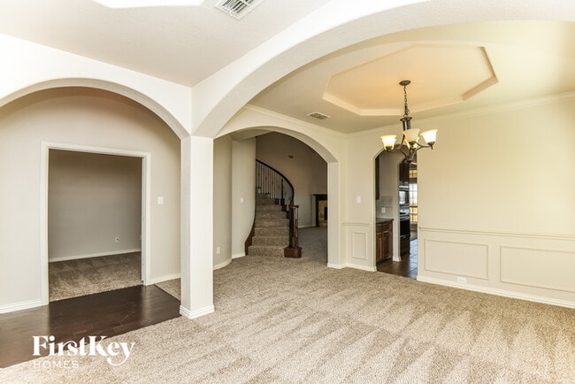 Building Photo - 9632 Yerba Mansa Ln