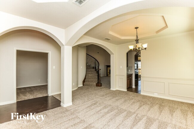 Foto del edificio - 9632 Yerba Mansa Ln