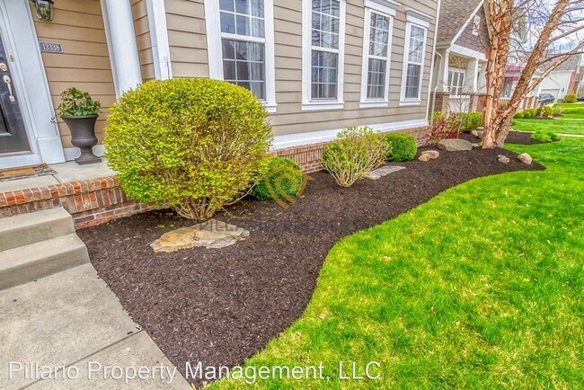 Building Photo - 5 br, 3.5 bath House - 13338 Alston Dr