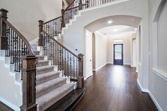 Building Photo - 27527 Stonebrook Manor Ln