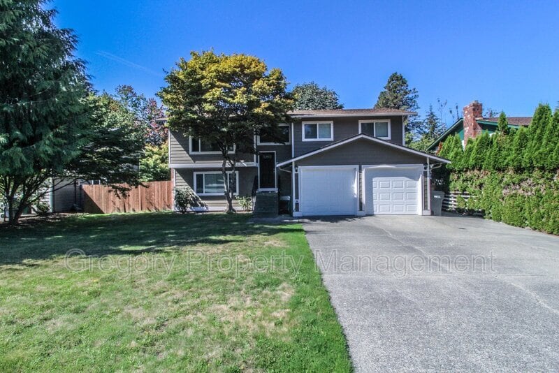 Photo - 10605 166th Pl NE