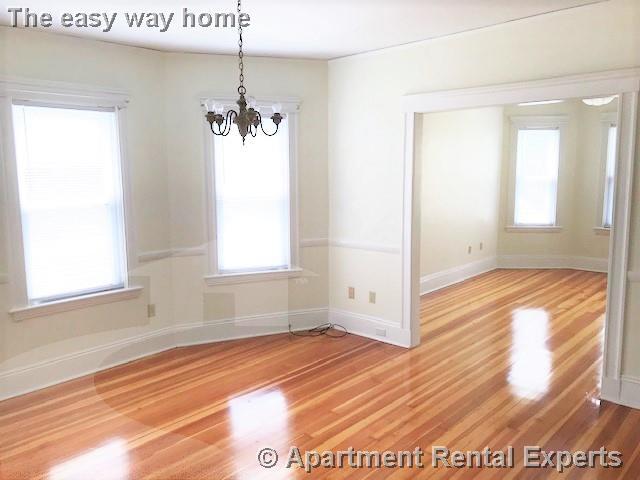 Foto principal - Lower Allston 2 Bedroom - Near Havard and HBS