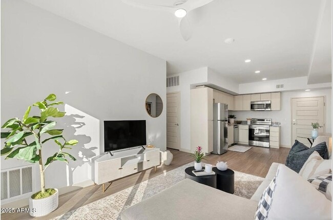 Photo - 9275 N 29th Ave Apartment