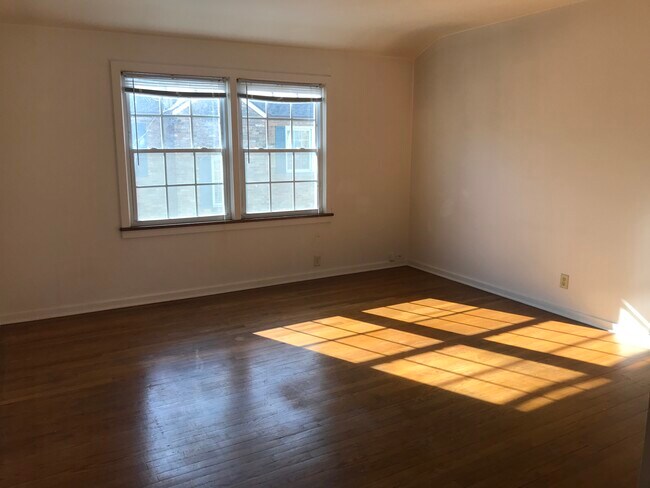 Foto del edificio - 6511 7th Ave