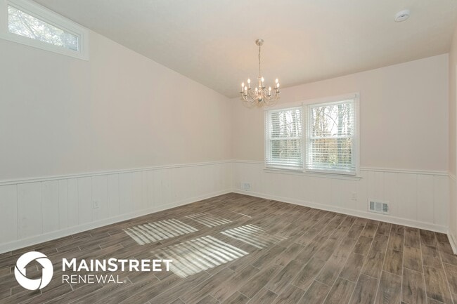 Building Photo - 1830 Nicole Ln