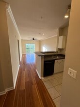 Building Photo - 11320 Aristotle Dr