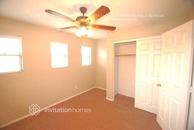 Building Photo - 21159 E Avenida Del Valle
