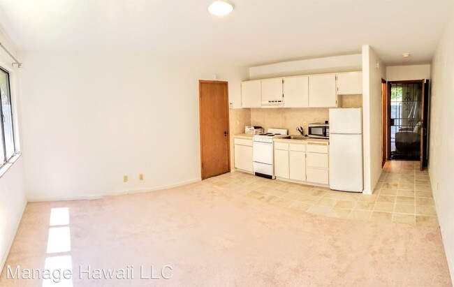Building Photo - 1601 Ruth Pl