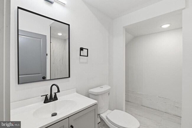 Foto del edificio - 630 W Cumberland St