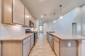 Building Photo - 15630 Countesswells Dr