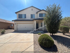 Building Photo - 11391 W Spear Shaft Dr
