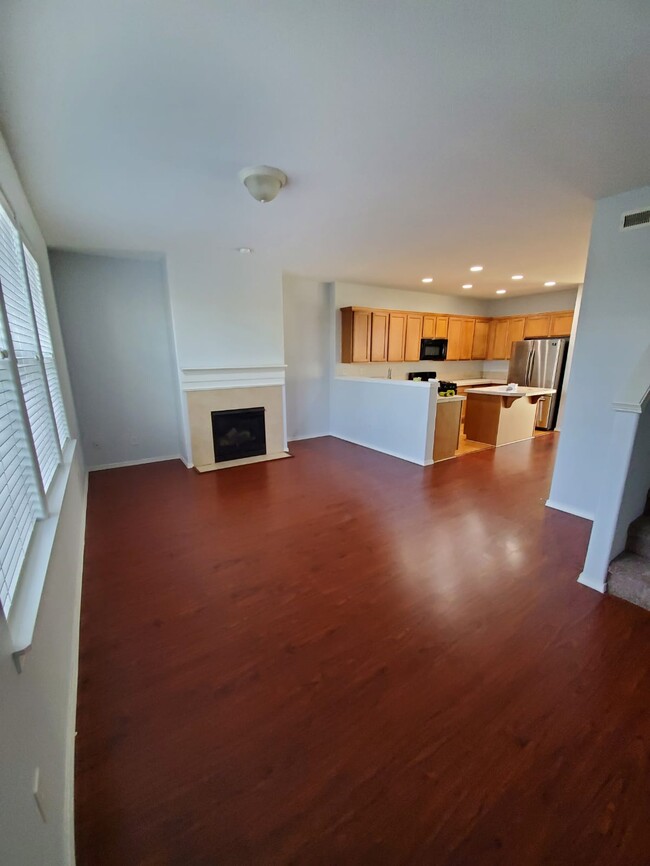 Foto del edificio - 3419 SE Brookwood Ave