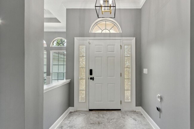 Foto del edificio - 14617 E Zachary Dr