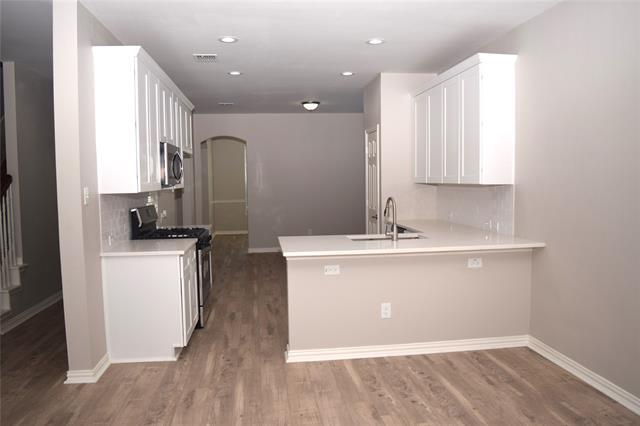 Building Photo - 4669 Lance Leaf Dr