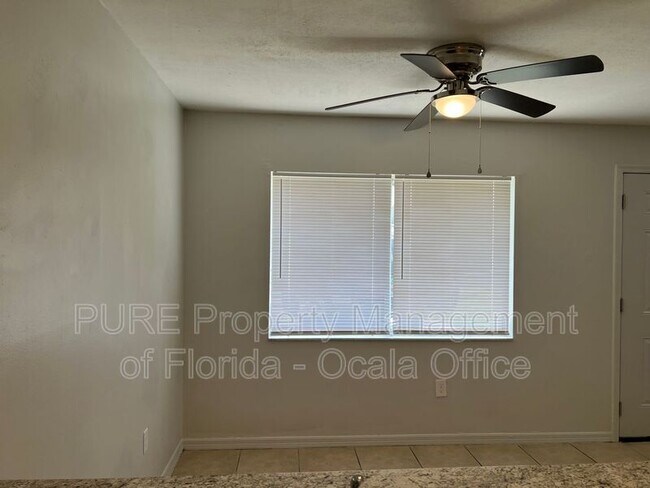 Foto del edificio - 11627 SE 57th Ct