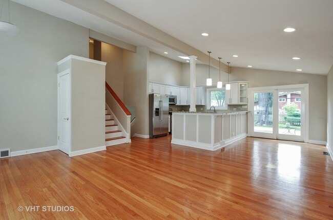 Building Photo - 2743 Virginia Ln