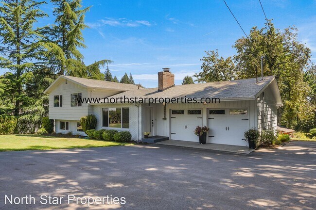 Building Photo - 3 br, 2 bath House - 19556 Willamette Dr