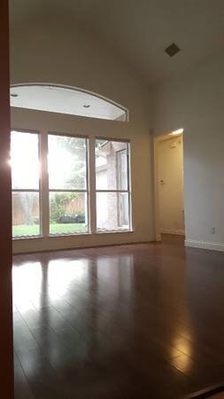 Foto del edificio - 8609 Berwick Dr