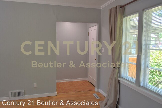 Building Photo - 2 br, 1 bath House - 1624 S Grand Blvd