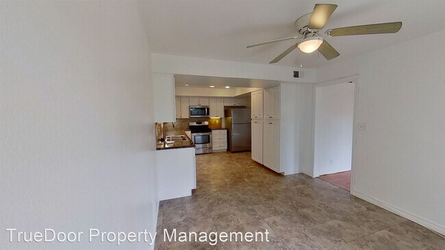 Building Photo - 4 br, 3 bath House - 19 Mandrake