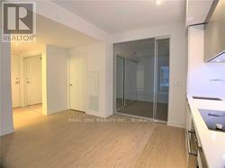 Photo principale - 603-685 WOOD St