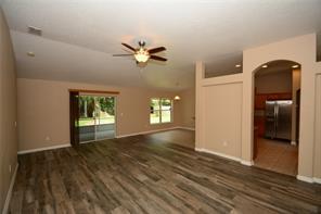 Building Photo - 27 Big Horn Dr