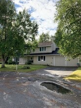 Building Photo - 840 Breakwater Cir