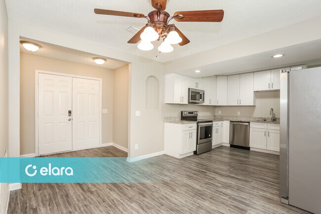 Foto del edificio - 1181 Grove Park Dr