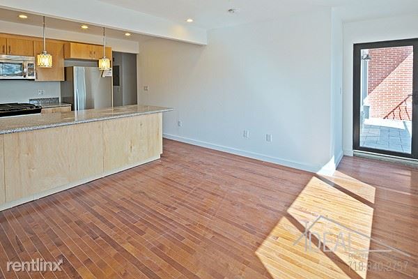 Foto del edificio - 406 15th St