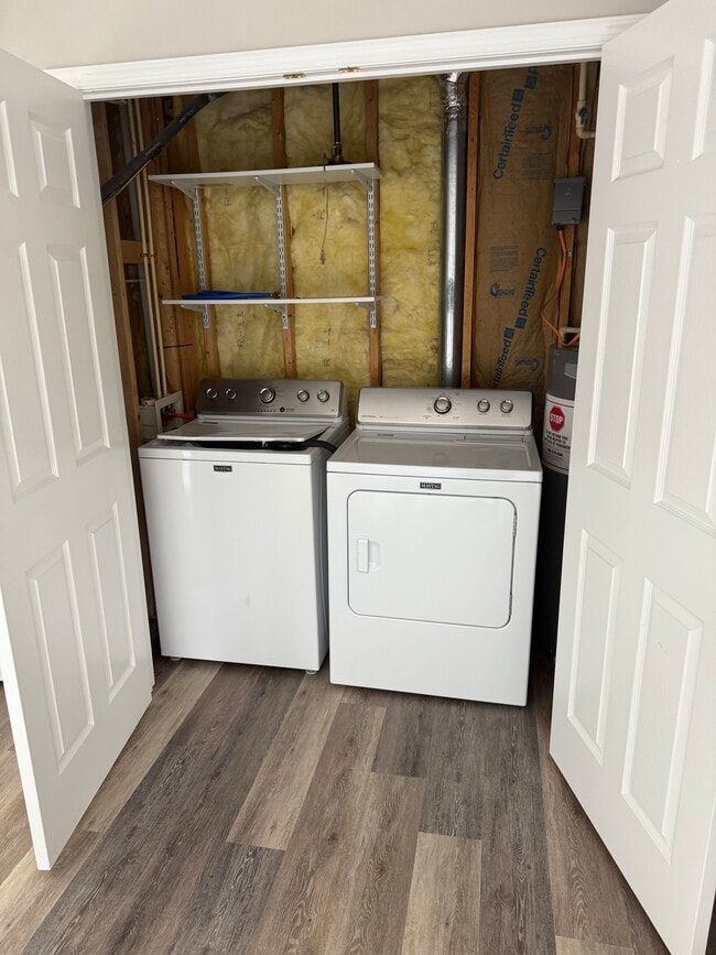 Building Photo - 4089 Forest Hills Ct