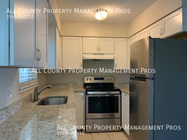 Building Photo - 3148 Jennings Dr