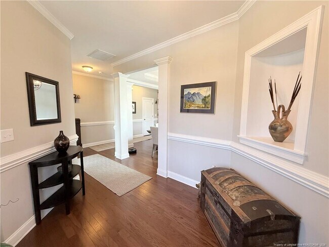 Foto del edificio - 97 Marchmont Pl