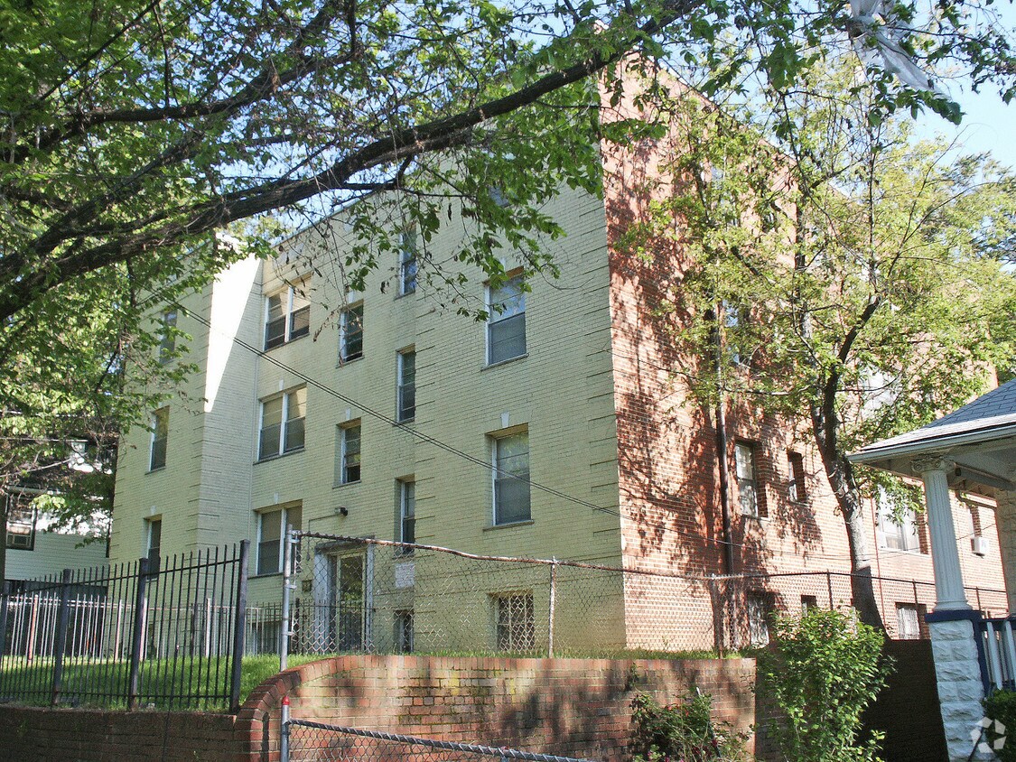 Foto del edificio - 22 Atlantic St SE